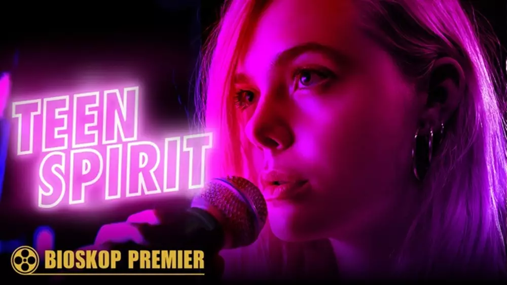 9 Film Bioskop © 2020 brilio.net