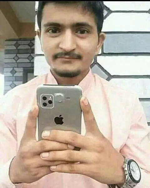 pamer malah malu sendiri Berbagai sumber