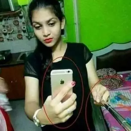 pamer malah malu sendiri Berbagai sumber