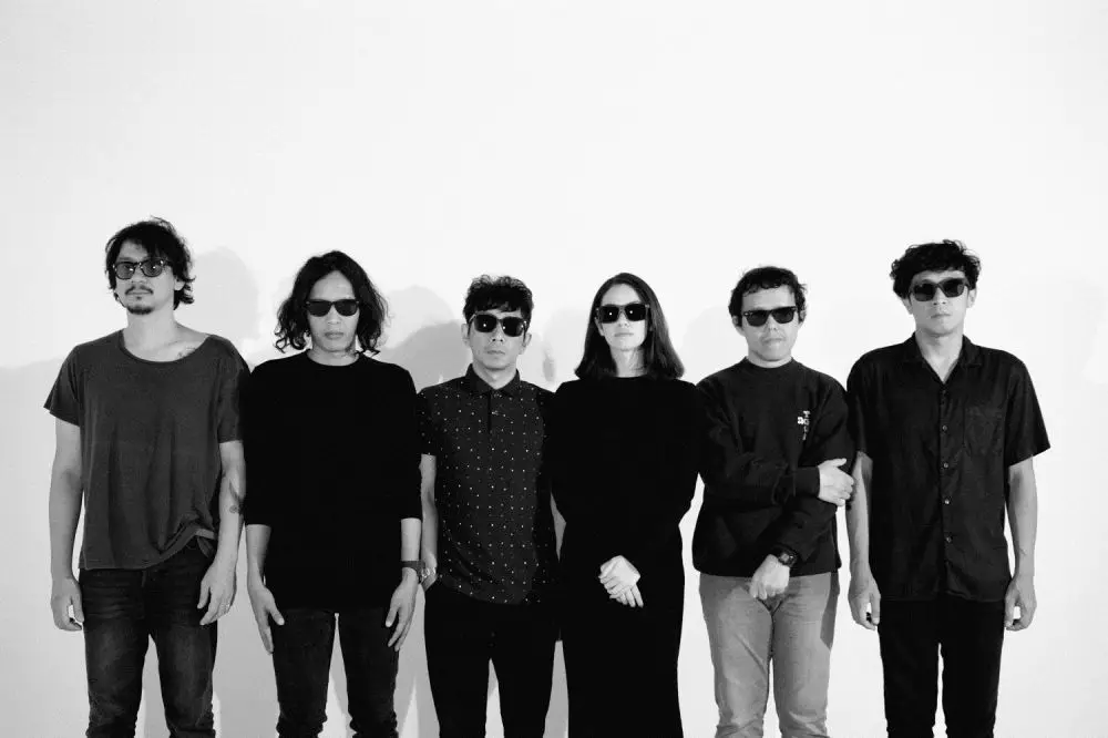 Goodnight Electric © 2020 brilio.net