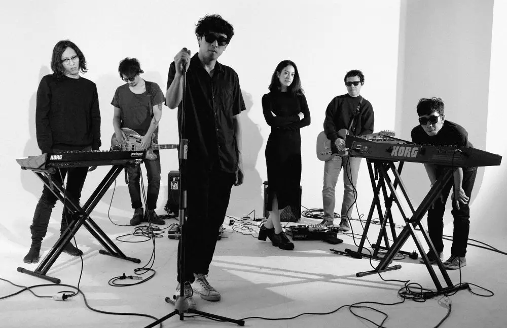 Goodnight Electric © 2020 brilio.net