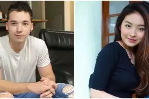 Potret rumah 5 pemain Anak Band, punya Natasha Wilona curi perhatian