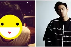 Potret lawas dan kini 10 pemeran Anak Jalanan, curi perhatian