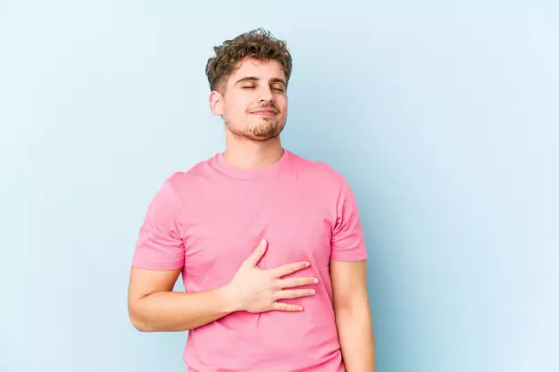 Manfaat daun bidara freepik.com, 