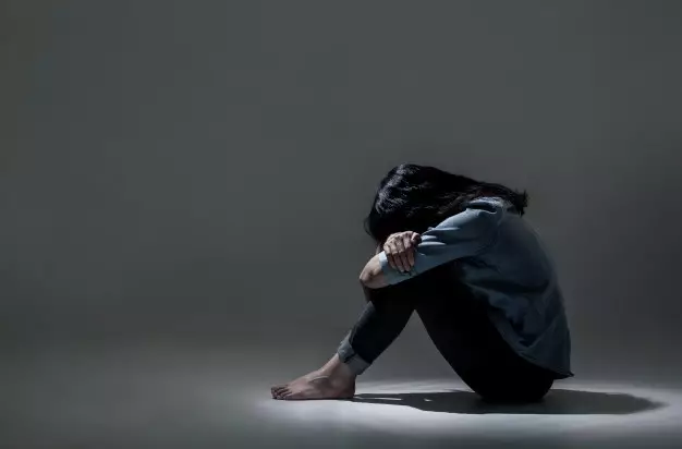 Manfaat daun bidara freepik.com, 