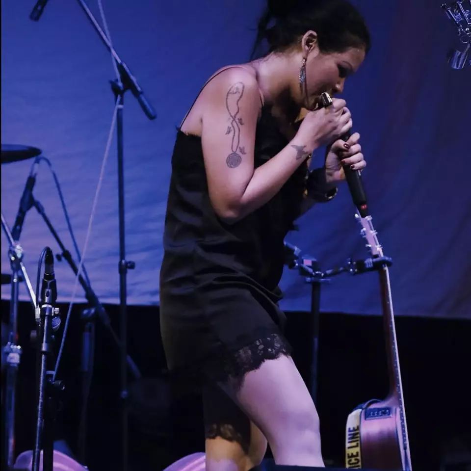 makna tato seleb cantik © berbagai sumber makna tato seleb cantik © berbagai sumber