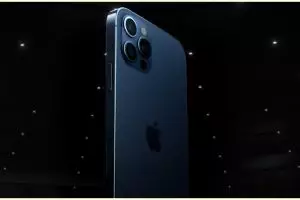 Harga iPhone 12 beserta spesifikasi, kelebihan dan kekurangannya