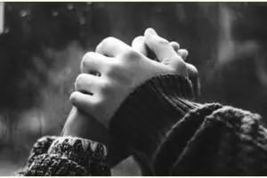 185 Kata-kata mempertahankan hubungan, bijak dan penuh makna