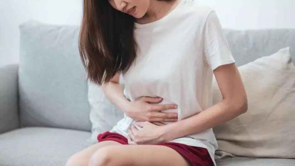 Norovirus dan faktanya Berbagai sumber Norovirus dan faktanya Berbagai sumber