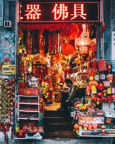 Norovirus dan faktanya Berbagai sumber Norovirus dan faktanya Berbagai sumber