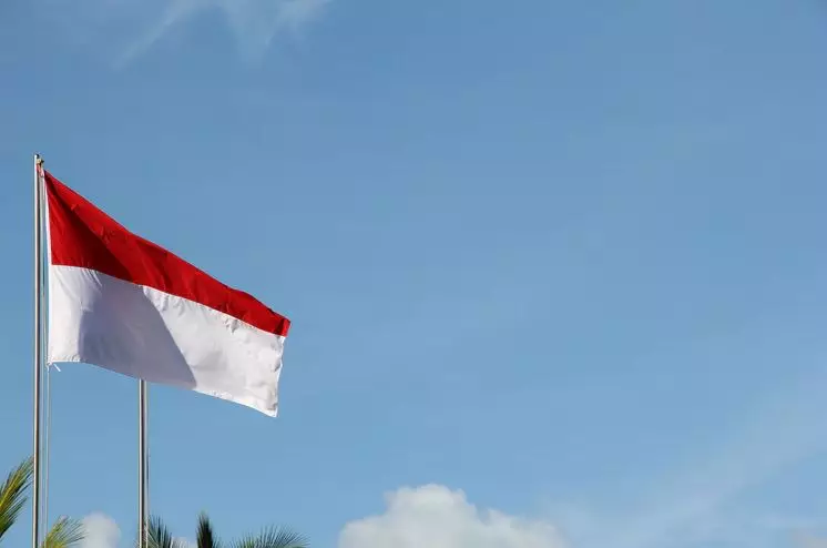 Norovirus dan faktanya Berbagai sumber Norovirus dan faktanya Berbagai sumber