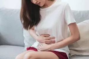 7 Fakta Norovirus yang menyebar di China, menyerang sistem pencernaan