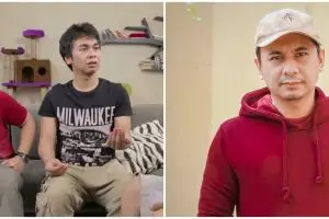 8 Tahun berlalu, ini kabar terbaru 8 pemain Malam Minggu Miko