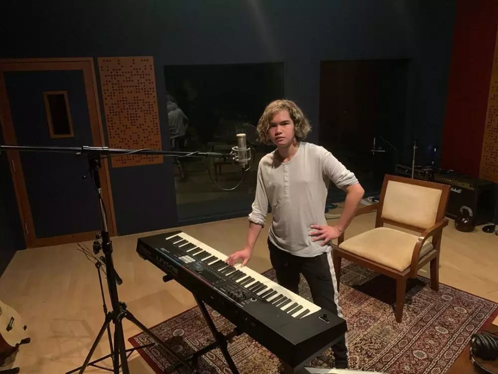 pengakuan dul jaelani © berbagai sumber