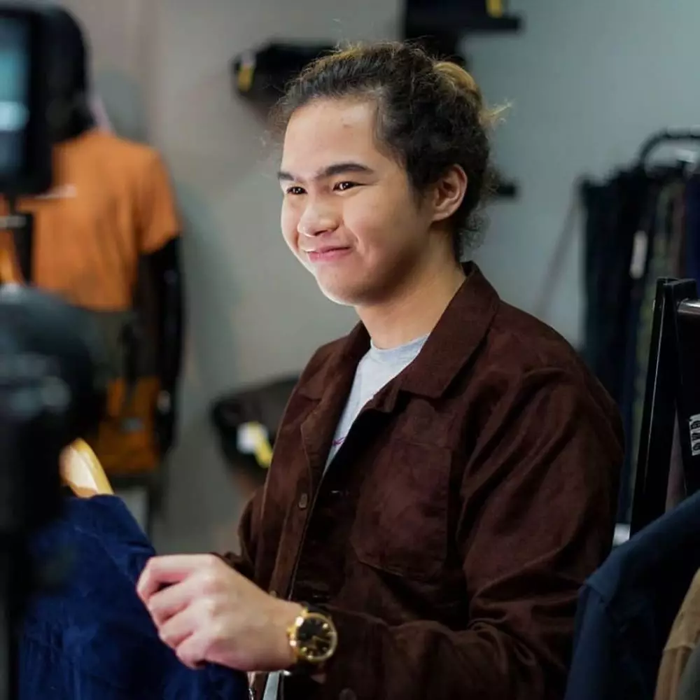 pengakuan dul jaelani © berbagai sumber