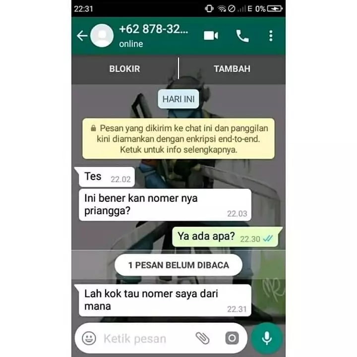 chat kocak dengan teman lama Berbagai sumber chat kocak dengan teman lama Berbagai sumber