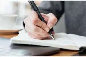 40 Kata-kata bijak tentang ketekunan, jadi kunci kesuksesan