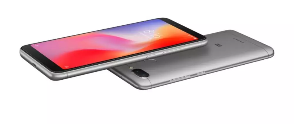 Rekomendasi HP layar IPS LCD © 2020 brilio.net Rekomendasi HP layar IPS LCD © 2020 brilio.net