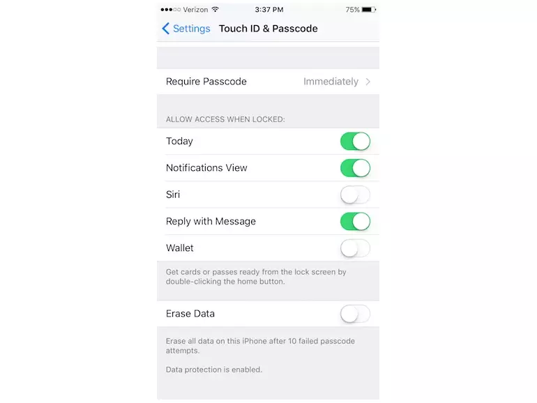 Harga iPhone 12 Pro Max Berbagai sumber