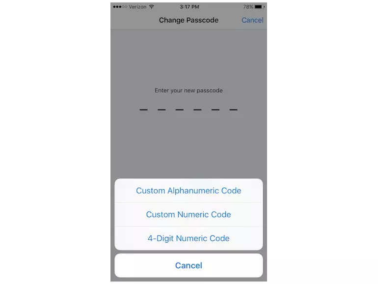 Harga iPhone 12 Pro Max Berbagai sumber