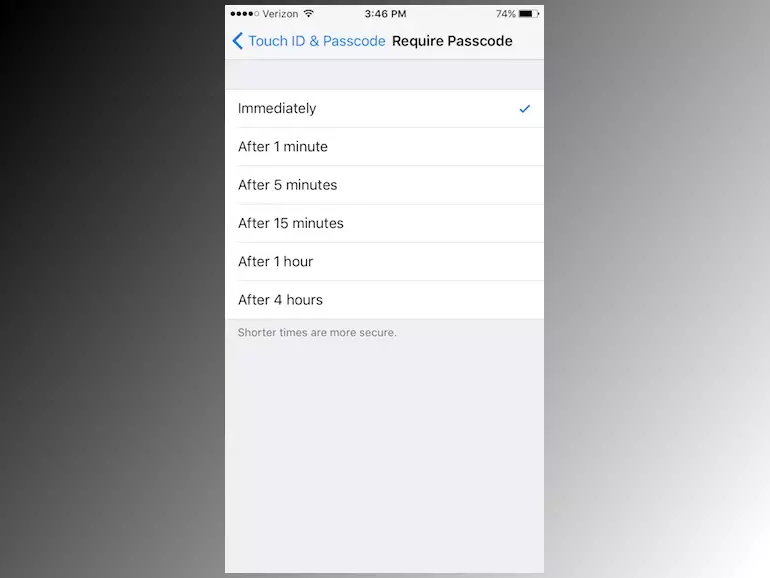 Harga iPhone 12 Pro Max Berbagai sumber