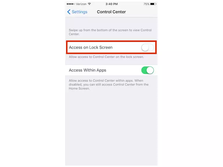 Harga iPhone 12 Pro Max Berbagai sumber