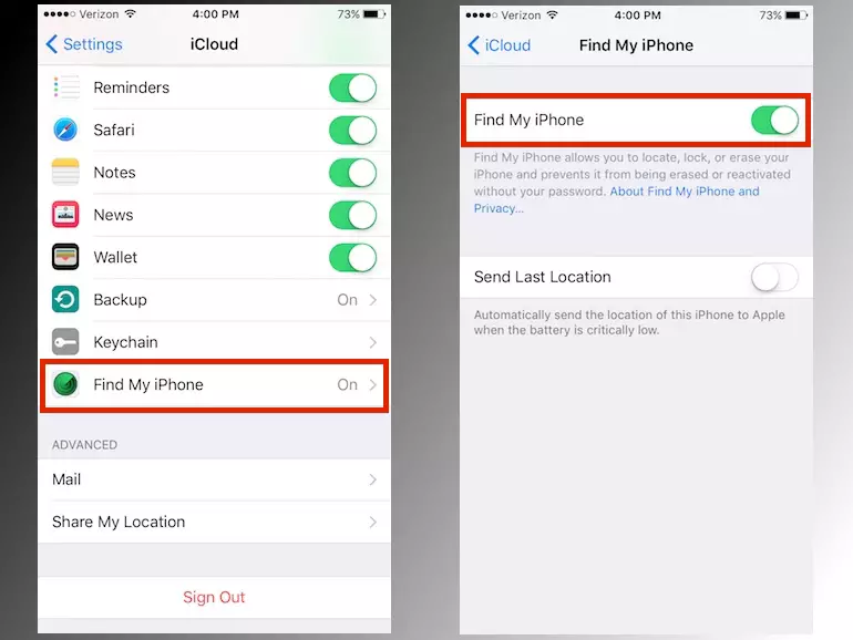 Harga iPhone 12 Pro Max Berbagai sumber