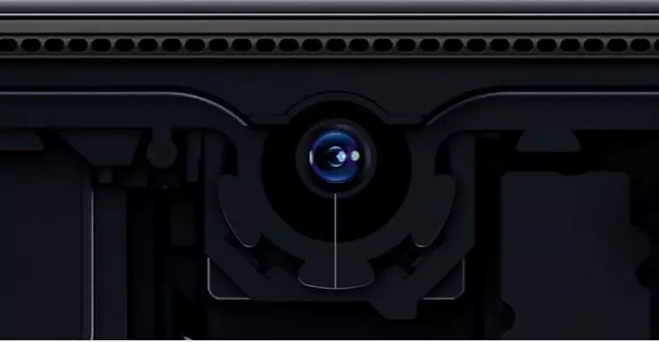 Spesifikasi Vivo V20 © 2020 brilio.net Spesifikasi Vivo V20 © 2020 brilio.net