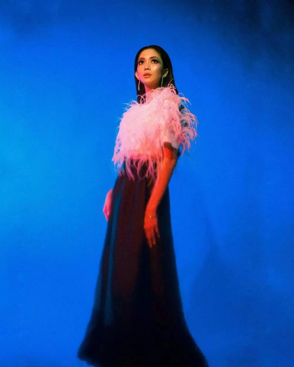 pemotretan Ririn Dwi Ariyanti berbagai tema © 2020 brilio.net