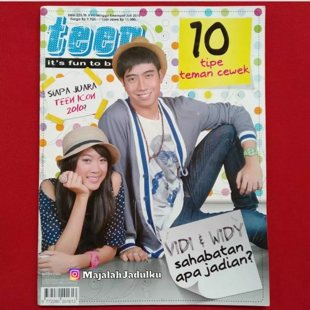 potret penyanyi pria jadi cover majalah © berbagai sumber potret penyanyi pria jadi cover majalah © berbagai sumber