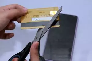 6 Tips menggunakan kredit tanpa kartu biar nggak terjerat utang    