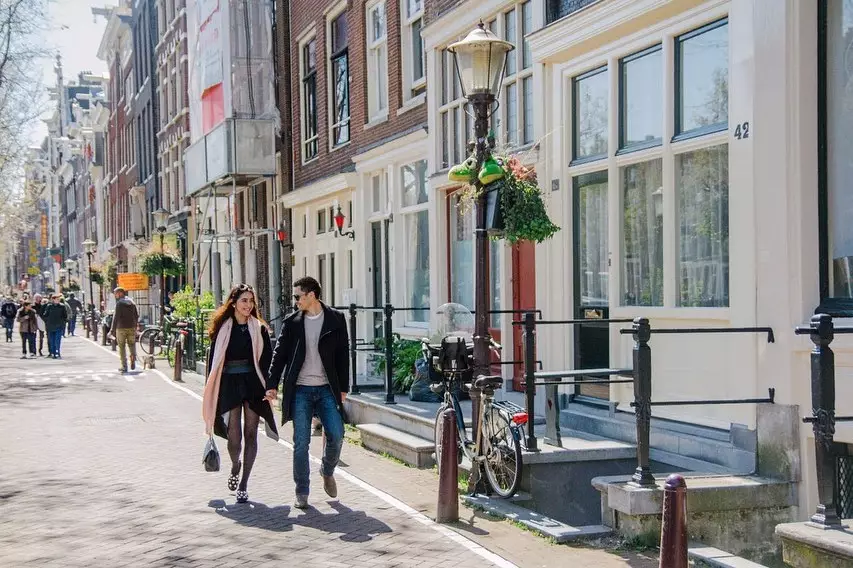 7 pemain sinetron Anakku Bukan Anakku © 2020 brilio.net 7 pemain sinetron Anakku Bukan Anakku © 2020 brilio.net