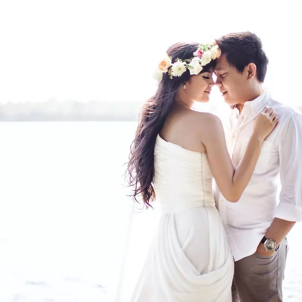 7 pemain sinetron Anakku Bukan Anakku © 2020 brilio.net 7 pemain sinetron Anakku Bukan Anakku © 2020 brilio.net