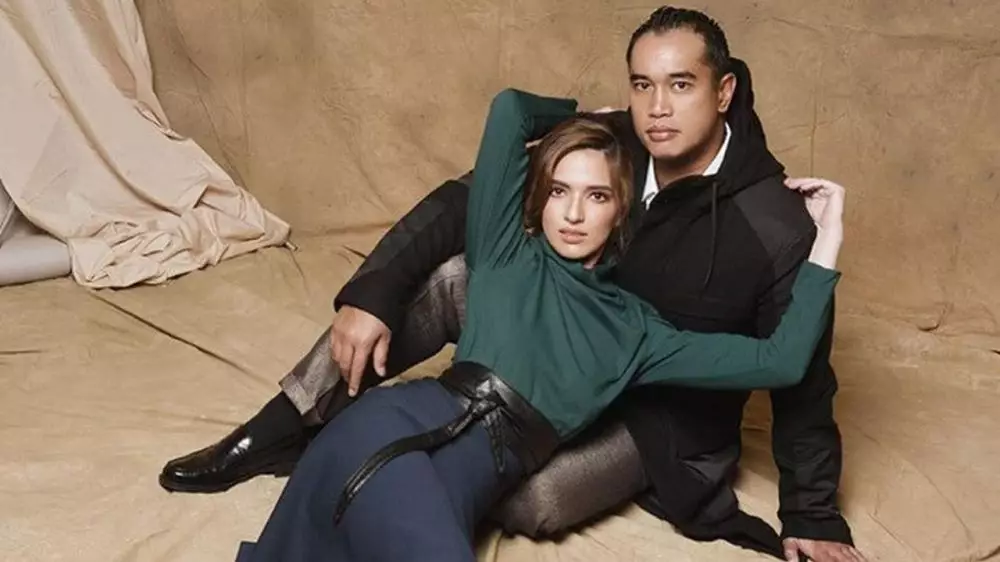 7 pemain sinetron Anakku Bukan Anakku © 2020 brilio.net 7 pemain sinetron Anakku Bukan Anakku © 2020 brilio.net