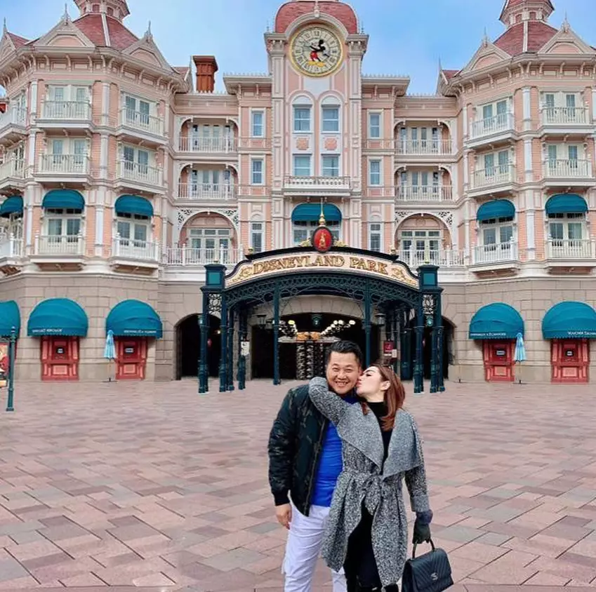 7 pemain sinetron Anakku Bukan Anakku © 2020 brilio.net 7 pemain sinetron Anakku Bukan Anakku © 2020 brilio.net