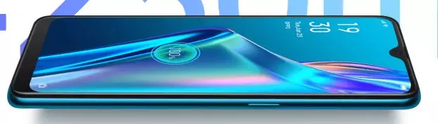 harga dan spesifikasi Oppo A12 © oppo.com