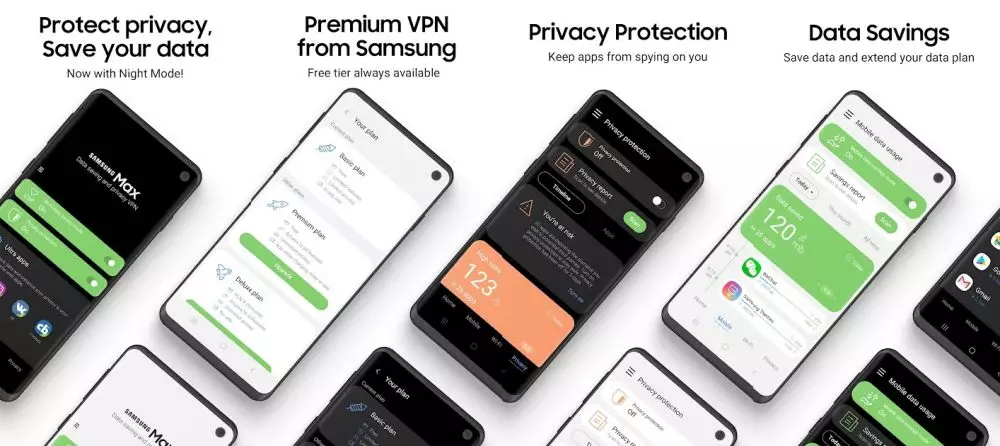 9 Aplikasi penghemat kuota internet © 2020 brilio.net 9 Aplikasi penghemat kuota internet © 2020 brilio.net