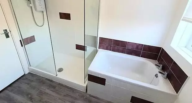 bathtub desain antimainstream © Berbagai sumber bathtub desain antimainstream © Berbagai sumber