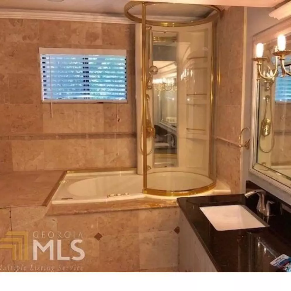 bathtub desain antimainstream © Berbagai sumber bathtub desain antimainstream © Berbagai sumber