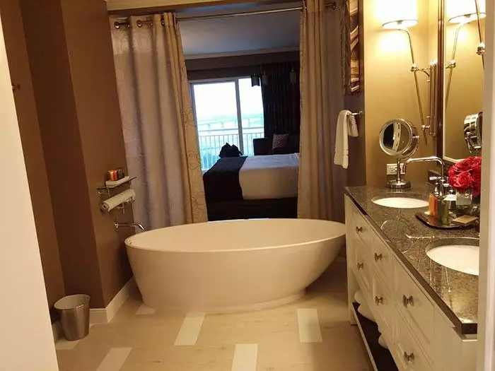 bathtub desain antimainstream © Berbagai sumber bathtub desain antimainstream © Berbagai sumber