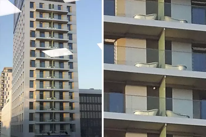 bathtub desain antimainstream © Berbagai sumber bathtub desain antimainstream © Berbagai sumber