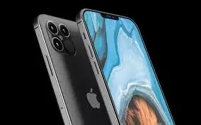 Ini beda iPhone 11 dan 12 Berbagai sumber Ini beda iPhone 11 dan 12 Berbagai sumber
