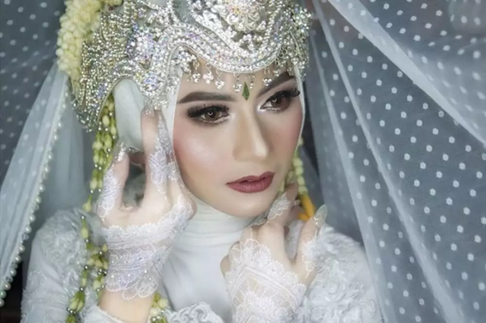 pelakor berhijab © 2020 brilio.net pelakor berhijab © 2020 brilio.net