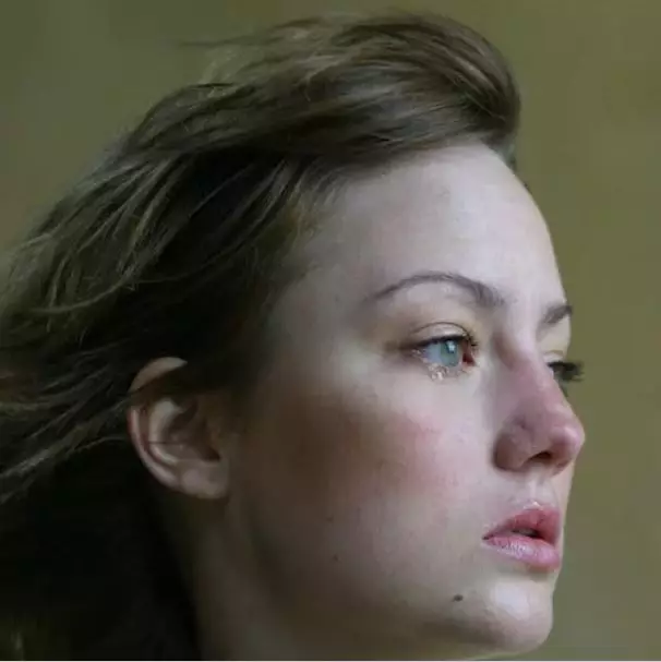 kata-kata sedih © 2023 brilio.net