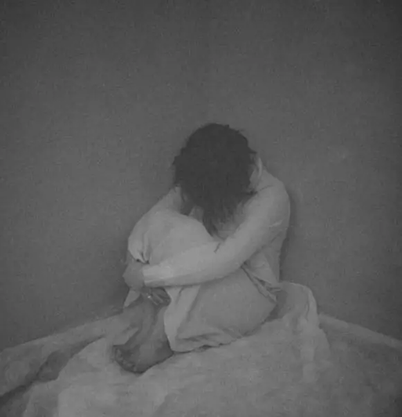 kata-kata sedih © 2023 brilio.net