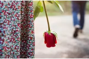 150 Kata-kata sedih berharap pada orang yang salah, menyentuh hati dan nyesek banget