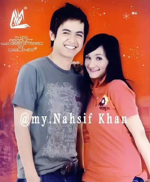 Tommy Kurniawan awal karier © Instagram