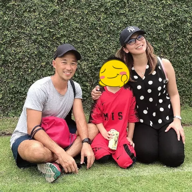 Seleb FTV punya pasangan bule  © Instagram Seleb FTV punya pasangan bule  © Instagram