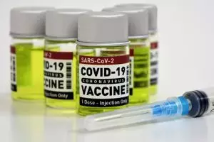 Uji klinis vaksin Covid-19 di Indonesia masuk tahap tiga, ini faktanya