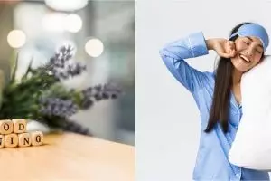 125 Kata-kata lucu di pagi hari, bikin selalu ceria & jauh dari stres